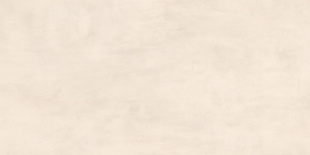 Керамогранит Laparet Festa Beige бежевый матовый глянцевые чернила арт LP6012G0591R (60х119,5)